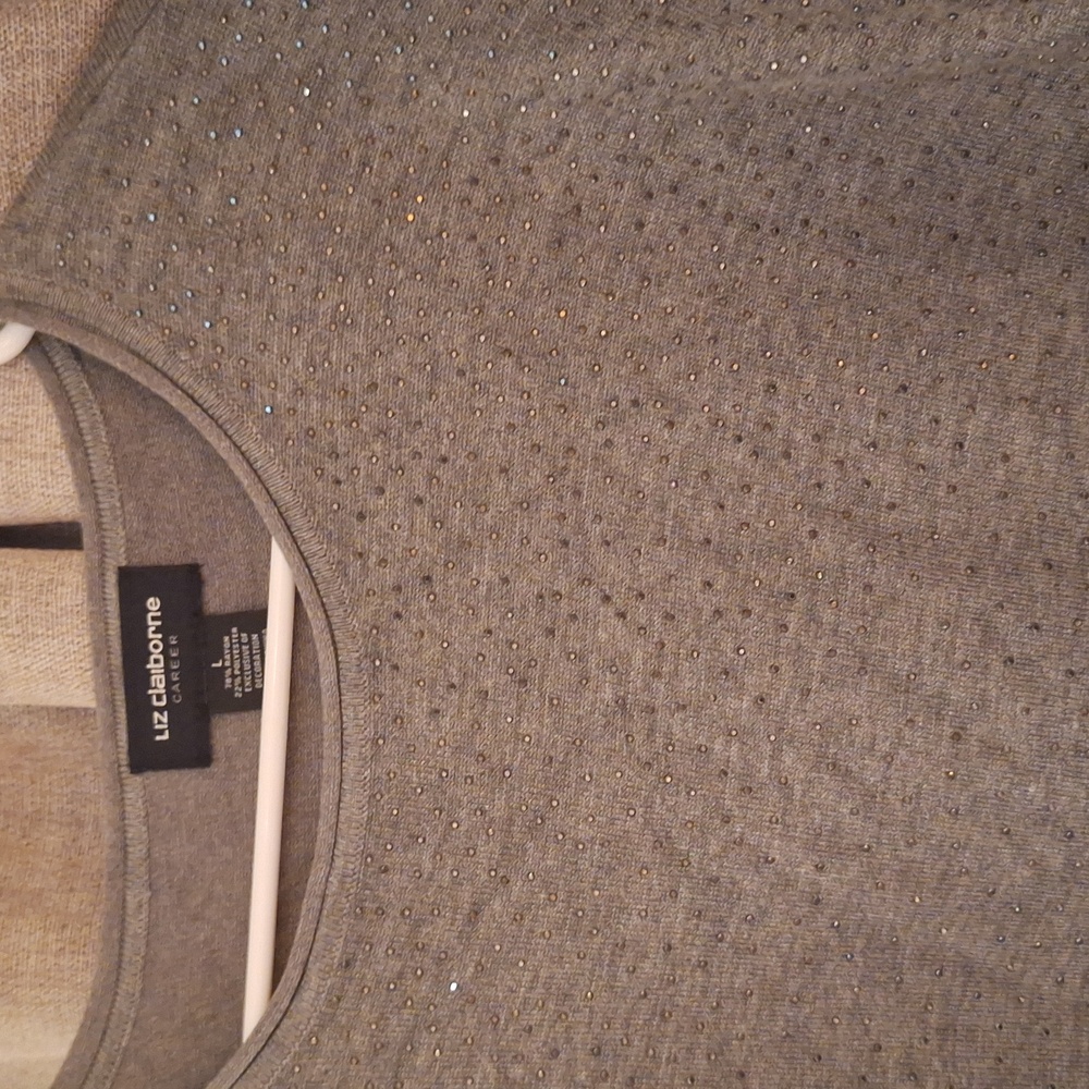 Women's Light Weight Sweater